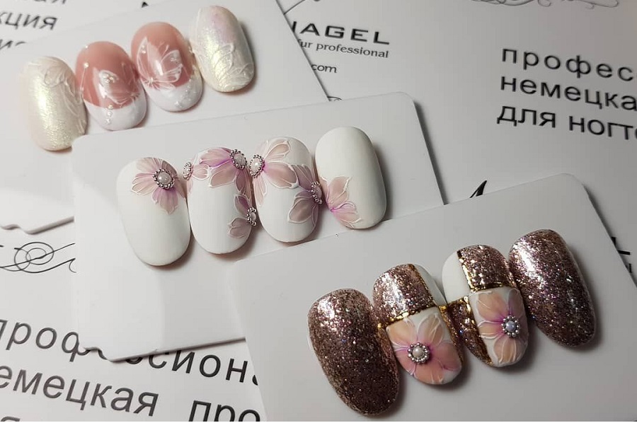 Bạn yêu thích những tin tức mới nhất của Diễm Nails? Tại đây, bạn sẽ tìm thấy các bài viết và hình ảnh về công nghệ, xu hướng và những ưu đãi mới nhất từ thương hiệu nổi tiếng này.