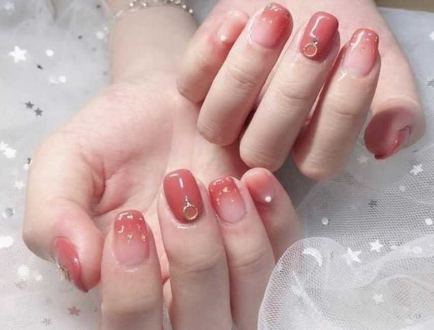 Tổng hợp Nail Màu Hồng Pastel giá rẻ bán chạy tháng 82023  BeeCost