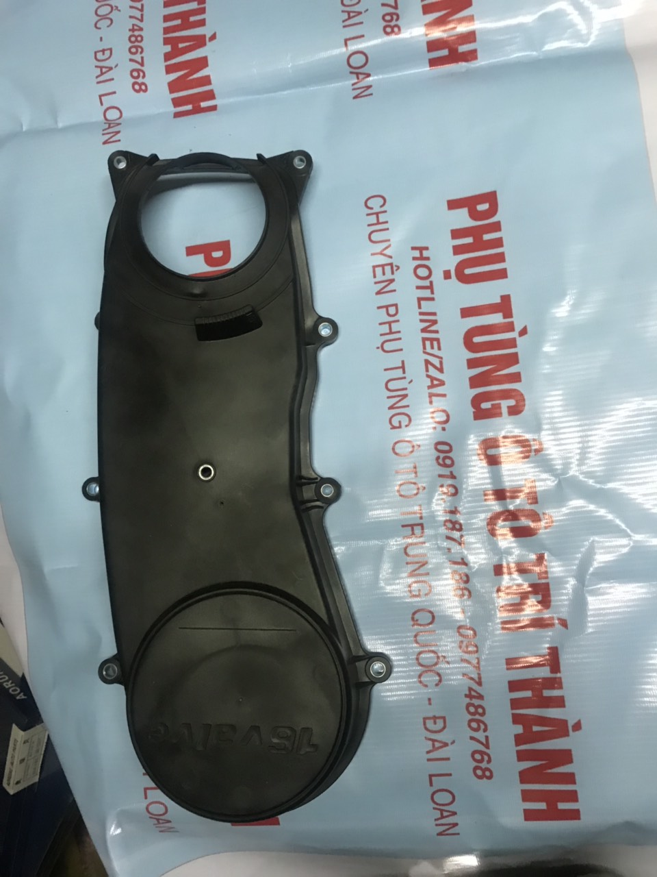 phu-tung-o-to-suzuki-pro-750kg-suzuki-apv-suzuki-500kg-truc-lap-thuoc-lai-cac-lo