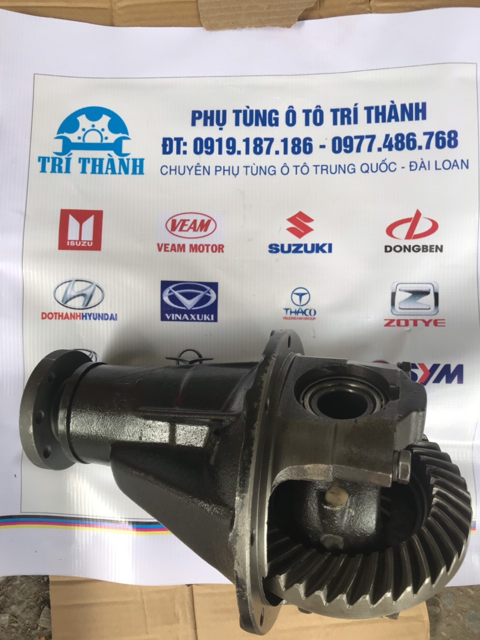 phu-tung-o-to-suzuki-vitara-2005-vitara-2015-guong-chieu-hau-vitara-gia-tot-nhat