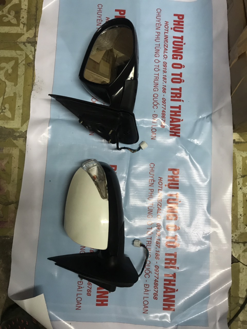 phu-tung-o-to-haima-2-haima3-haima-7-haima-s5