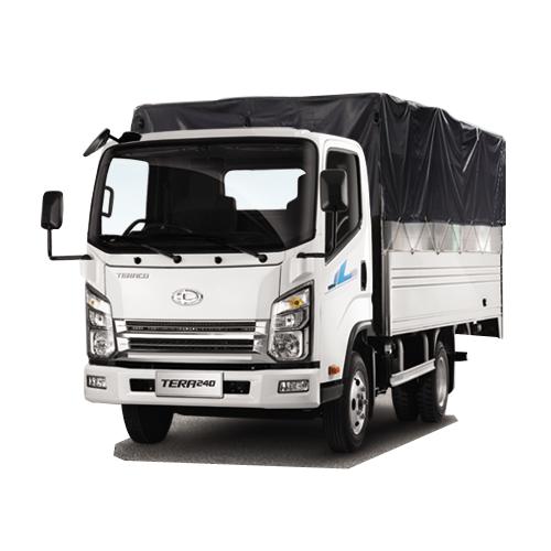 phu-tung-o-to-teraco-t190-teraco-990kg-teraco-240-gia-tot-nhat