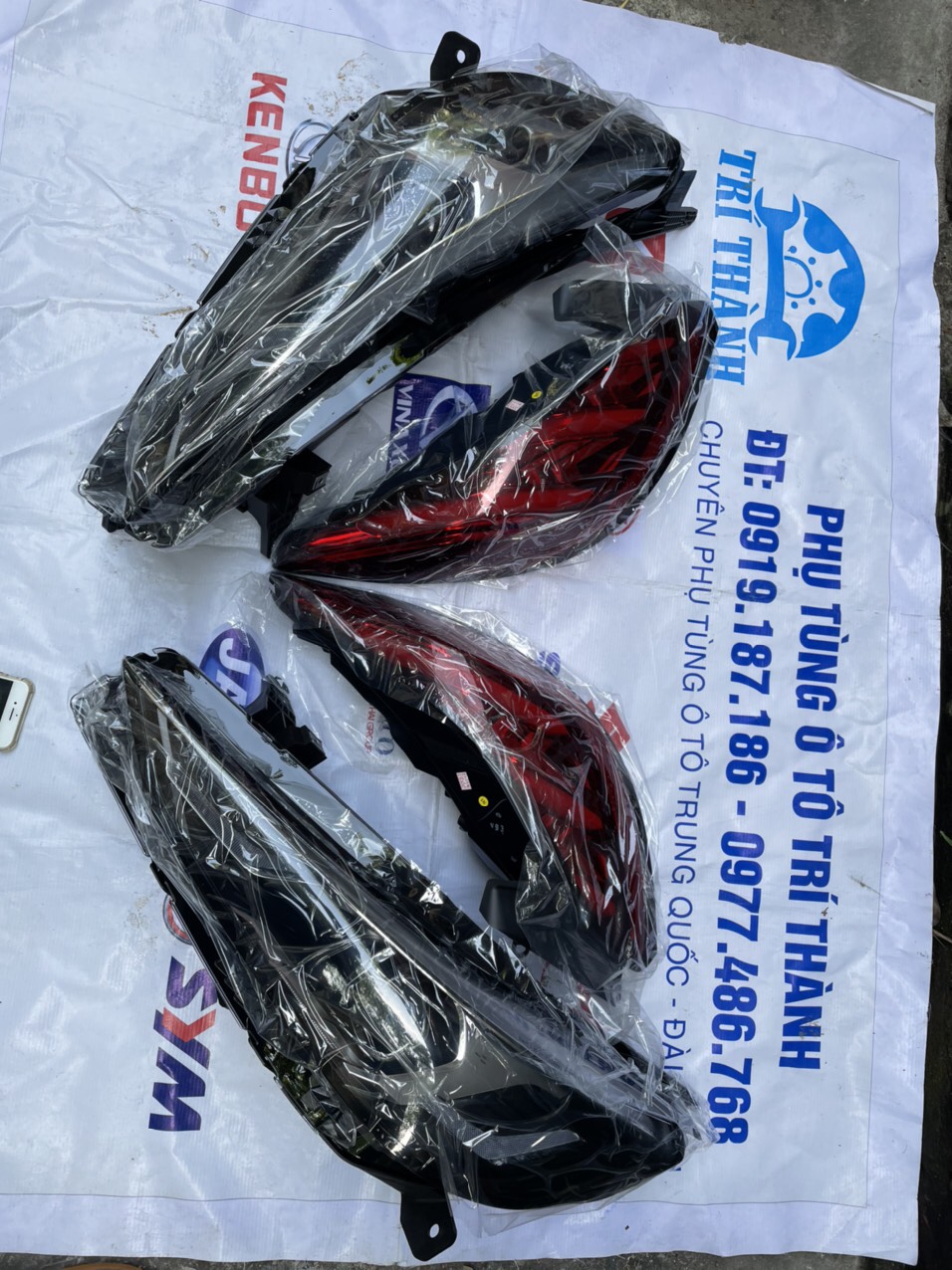 phu-tung-o-to-mg-zs-mg-hs-mg-5-gia-tot-nhat
