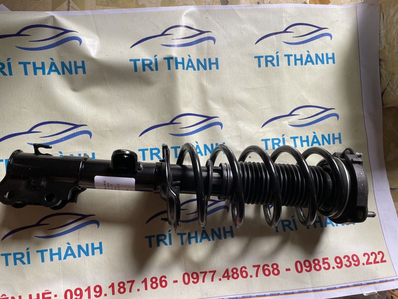 bat-beo-giam-xoc-truoc-mg-zs-mg-5-phu-tung-mg-gia-tot-nhat