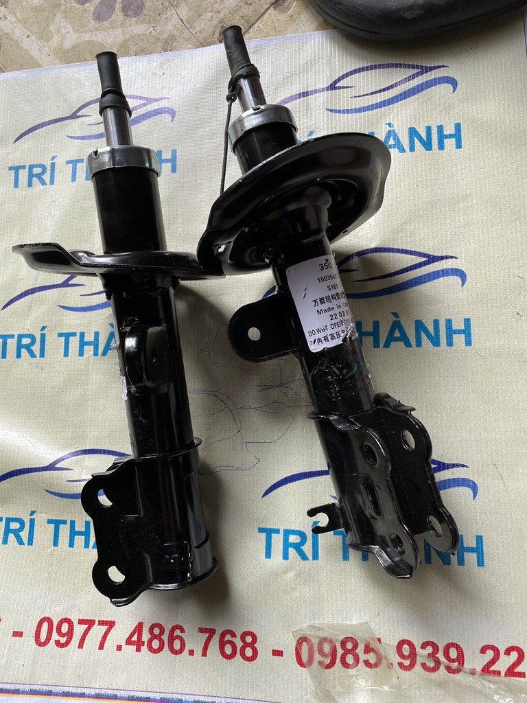 phu-tung-mg-zs-mg-hs-mg-5-giam-xoc-truoc-sau-mg-zs-gia-tot-nhat