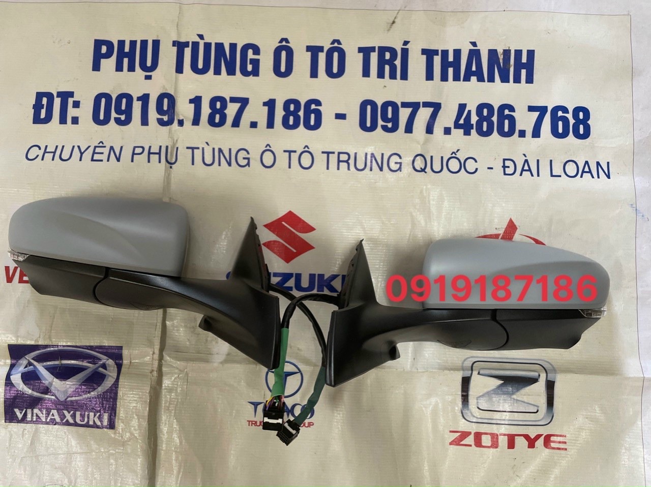 phu-tung-o-to-mg-zs-mg-hs-mg-5-guong-chieu-hau-mg-guong-chieu-hau-mg-5