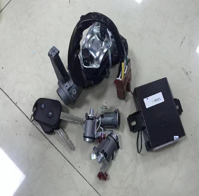 phu-tung-o-to-dongben-x30-dongben-rms-t30-dongben-q20