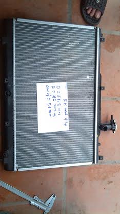 phu-tung-o-to-sym-t880-v5-sym-t100-ket-nuoc-sym-t880-gia-tot-nhat