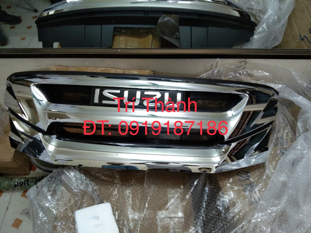 phu-tung-o-to-isuzu-dmax-isuzu-hilendo-gia-tot-nhat