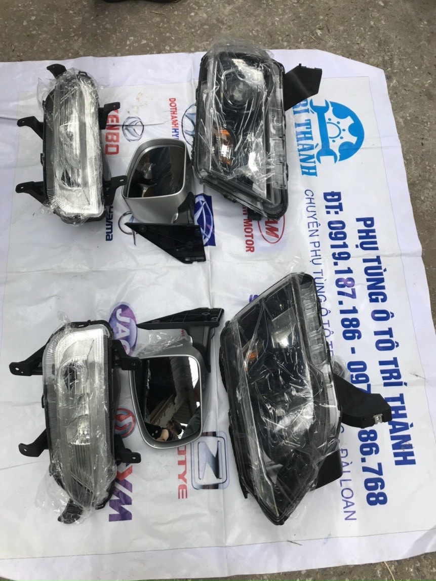 phu-tung-o-to-dongben-x30-dongben-tai-870kg-dongben-t30-dongben-q20-gia-tot-nhat