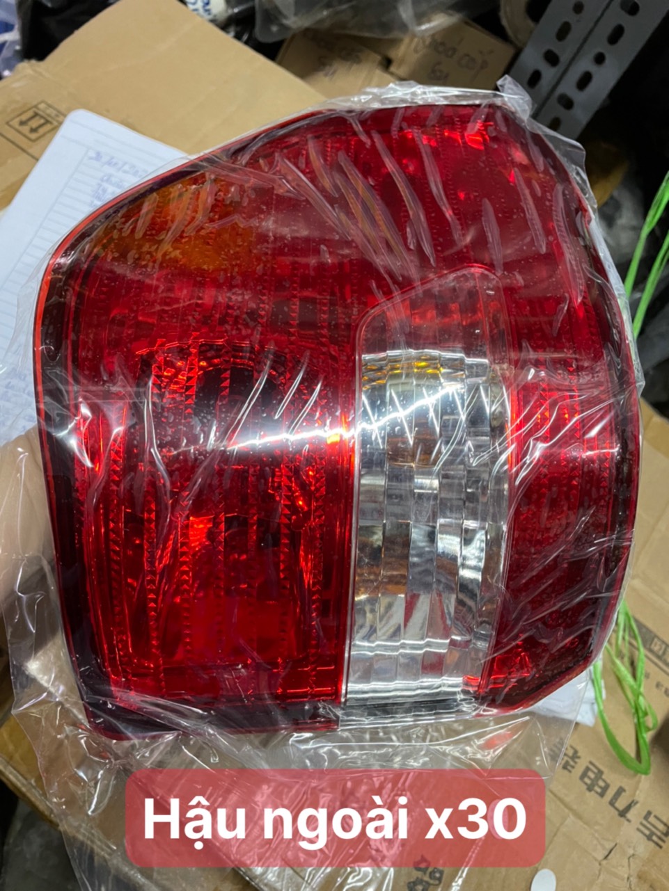 phu-tung-o-to-dongben-x30-dongben-srm-dongben-t30-tai-van