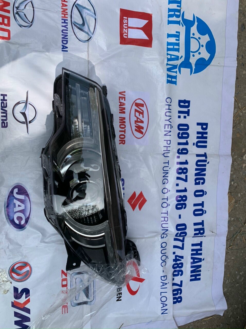 phu-tung-o-to-mg-zs-thai-mg-zs-ban-trung-mg-3-mg-5-mg-zs-mg-hs-gia-tot-nhat