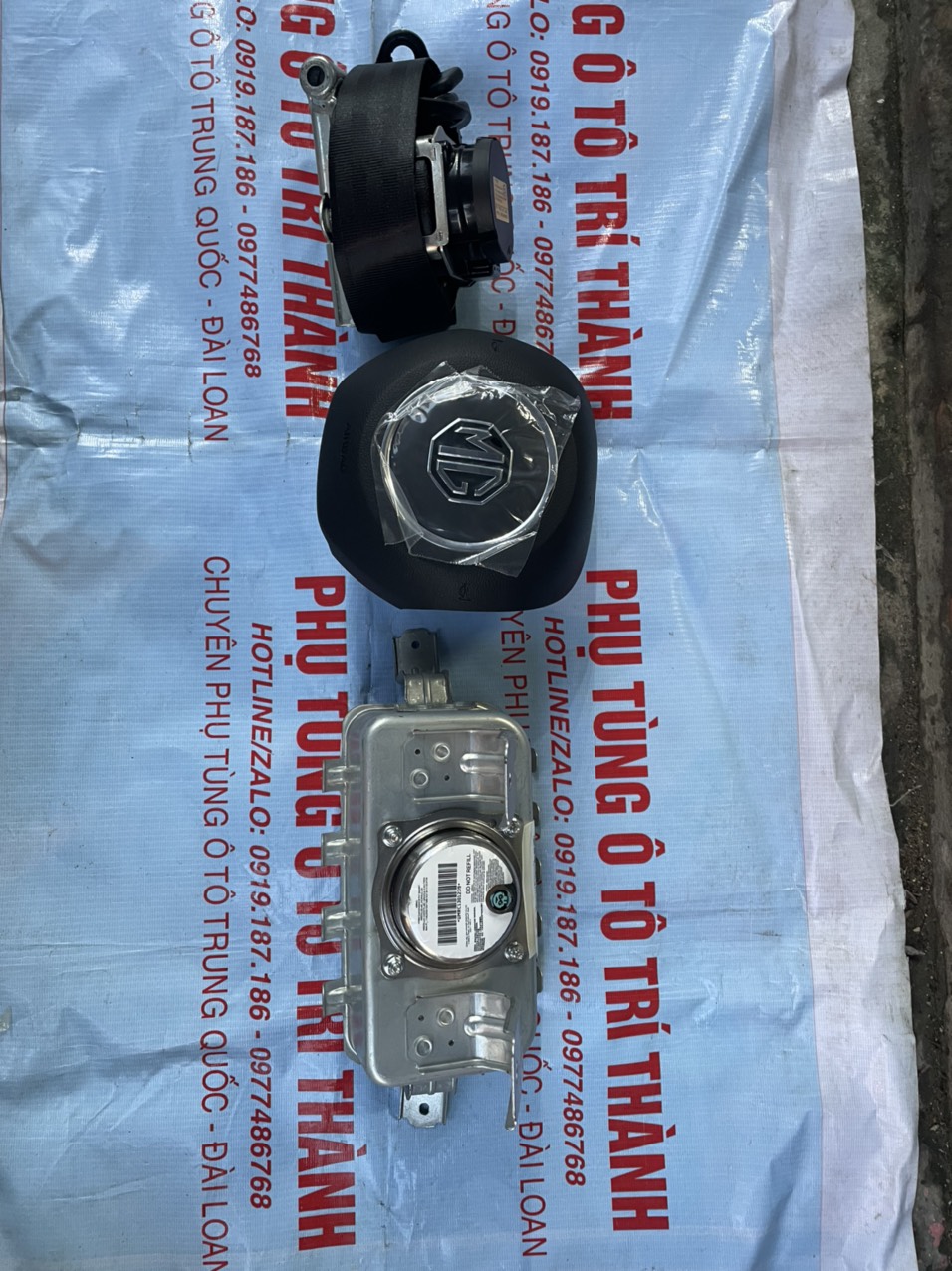 phu-tung-o-to-mg-zs-mg-hs-mg-5-thai-mg-350-mg-750-gia-canh-tranh