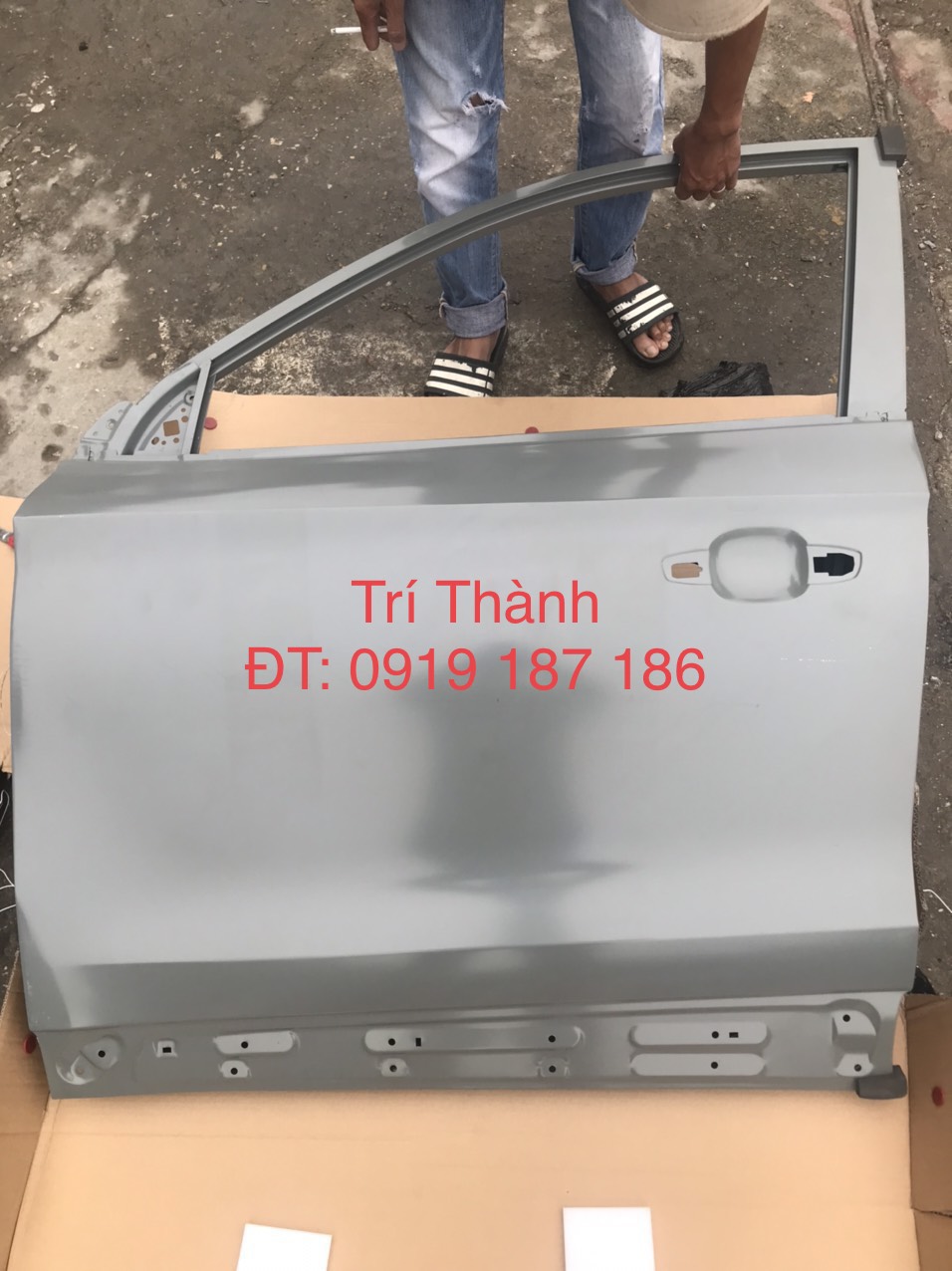 phu-tung-o-to-mg-zs-mg-5-mg3-canh-cua-mg-gia-tot-nhat