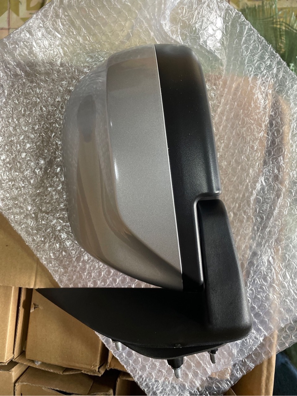 phu-tung-x30-dongben-x30-guong-chieu-hau-x30-gia-tot-nhat