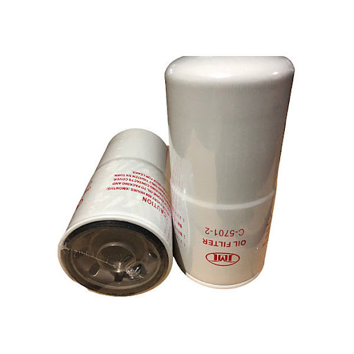 Sản phẩm mẫu 5