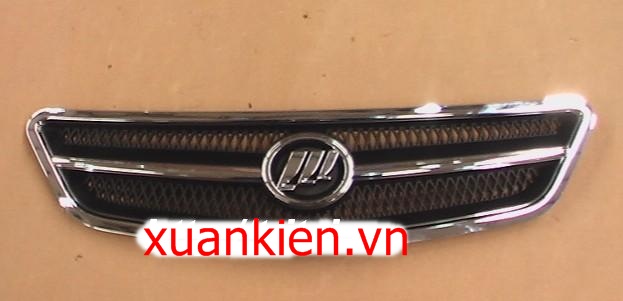 bơm dầu, bơm nhớt lifan 520, lifan 320, lifan 520, lifan 620