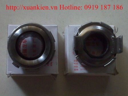 PHỤ TÙNG Ô TÔ QQ, CHERY QQ 3, CHERY QQ6, BI MAY Ơ, BI MAY O TRUOCS SAU QQ