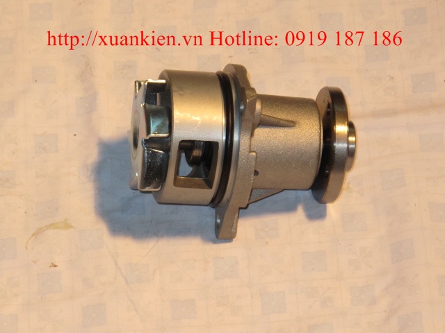 PHỤ TÙNG Ô TÔ CHERY QQ3, CHERY QQ 6, BƠM TRỢ LAI, BƠM NƯỚC   CHERY QQ
