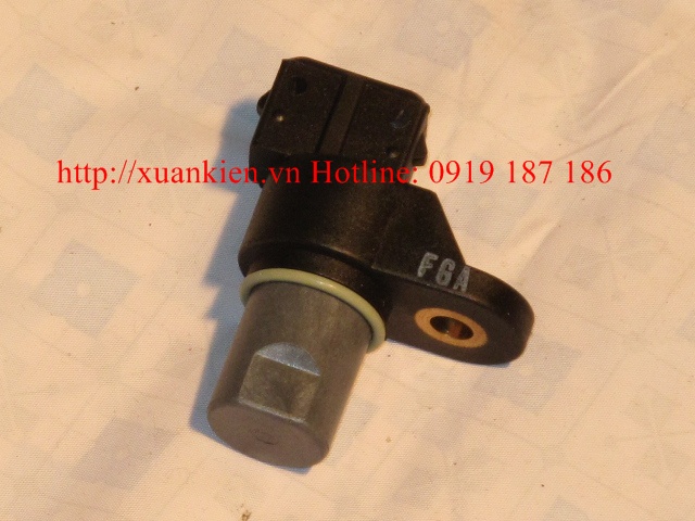PHỤ TÙNG Ô TÔ CHERY QQ3, CHERY QQ 6, CẢM BIẾT TRỤC CƠ CHERY QQ