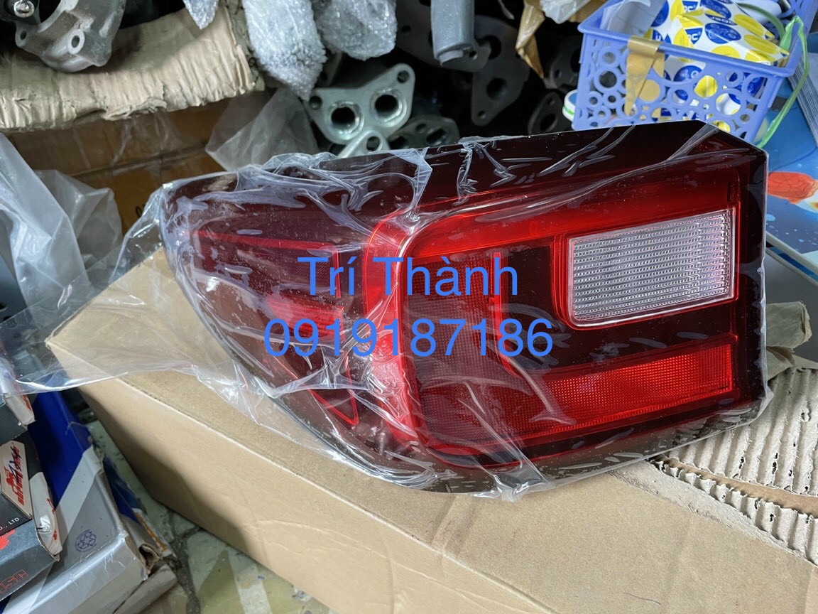 Phụ tùng MG giá tốt nhất