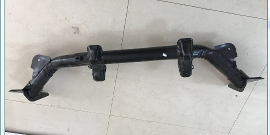 GIÁ ĐỠ KÉT NƯỚC DONGBEN X30, DONG BEN TAI