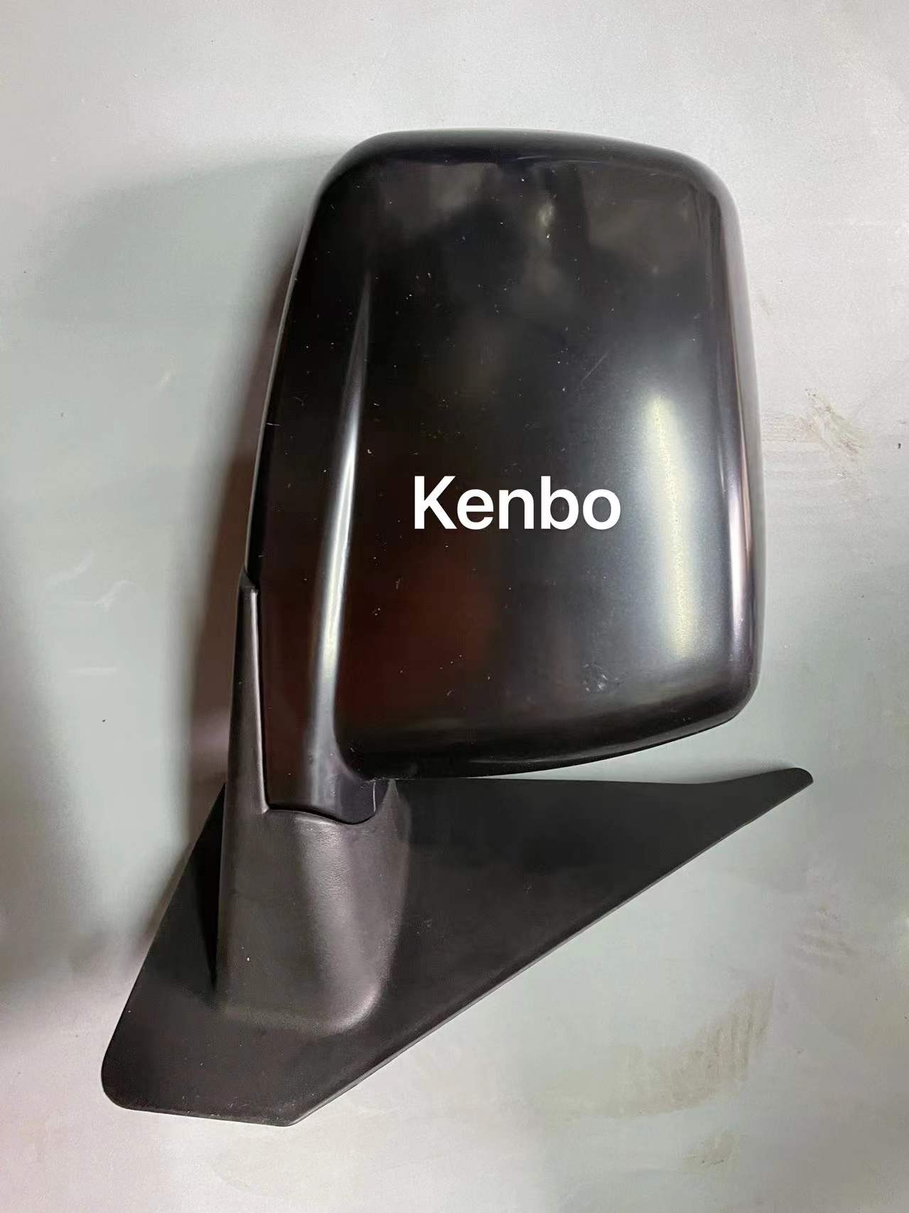 GƯƠNG KENBO TẢI VAN