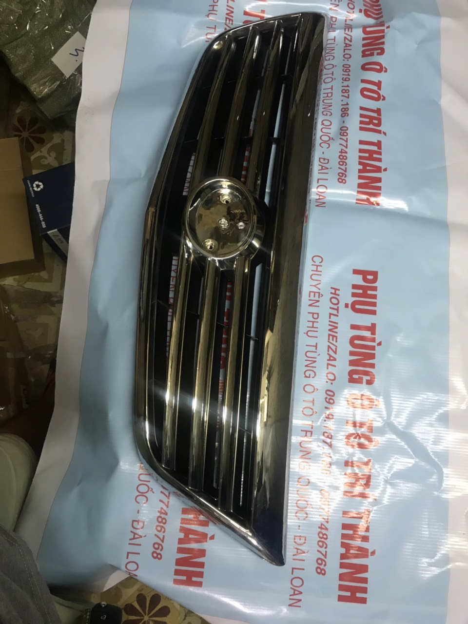 ga năng mặt nạ lifan 520, lifan 320, lifan 520, lifan 620
