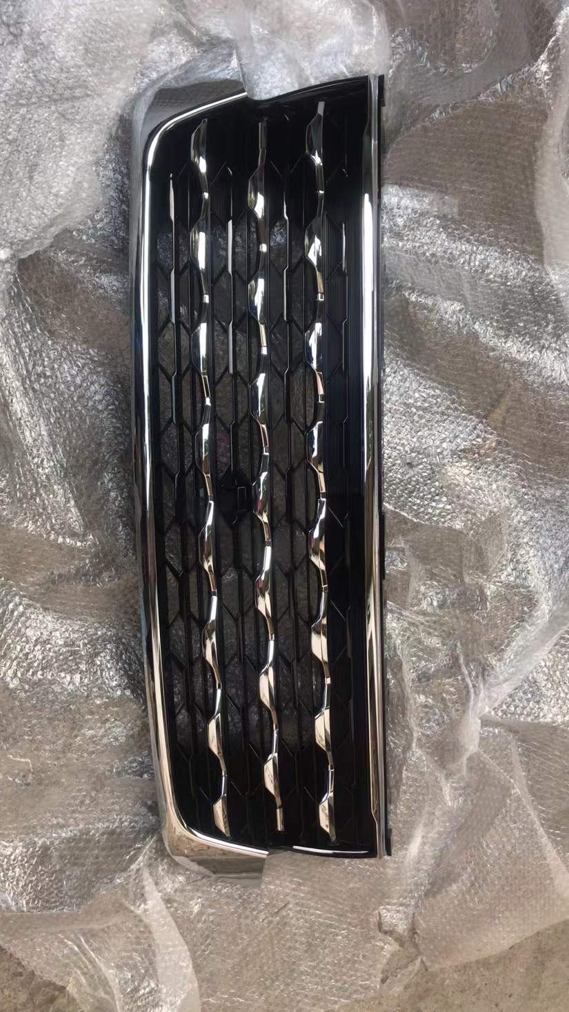 mặt ga năng bai c q7