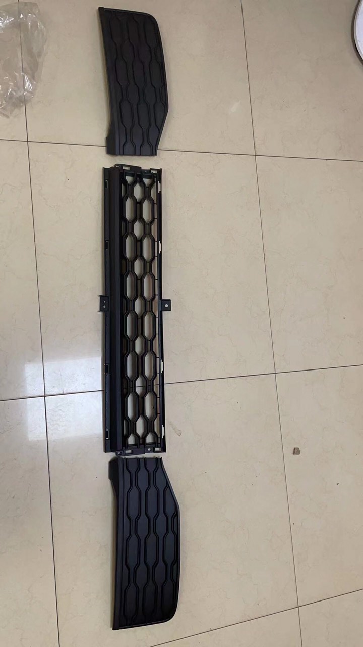 ĐÈN PHA DONGBEN X30
