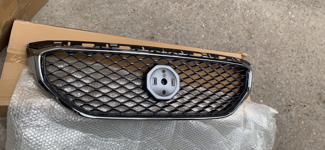 mặt ga năng mg zs bản trung