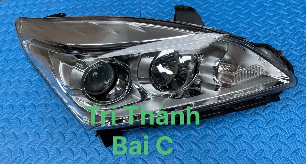 ĐÈN PHA BAI C GIÁ TỐT