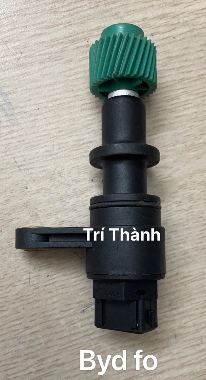 Cảm biến công tơ mét BYD F0 giá tốt