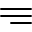 Danh mục