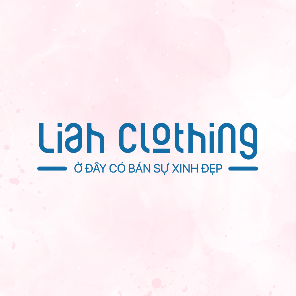 Liah clothing