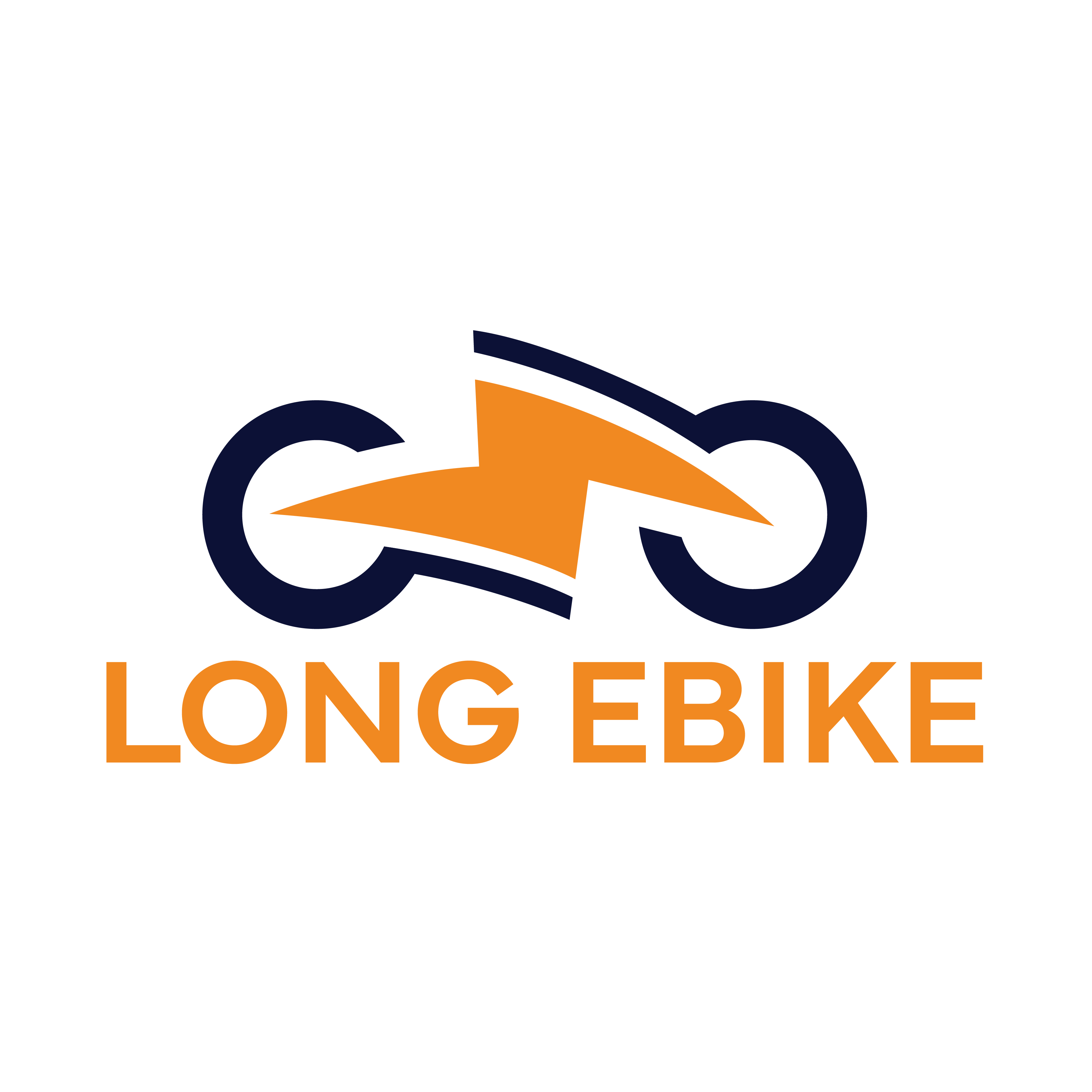 long-ebike