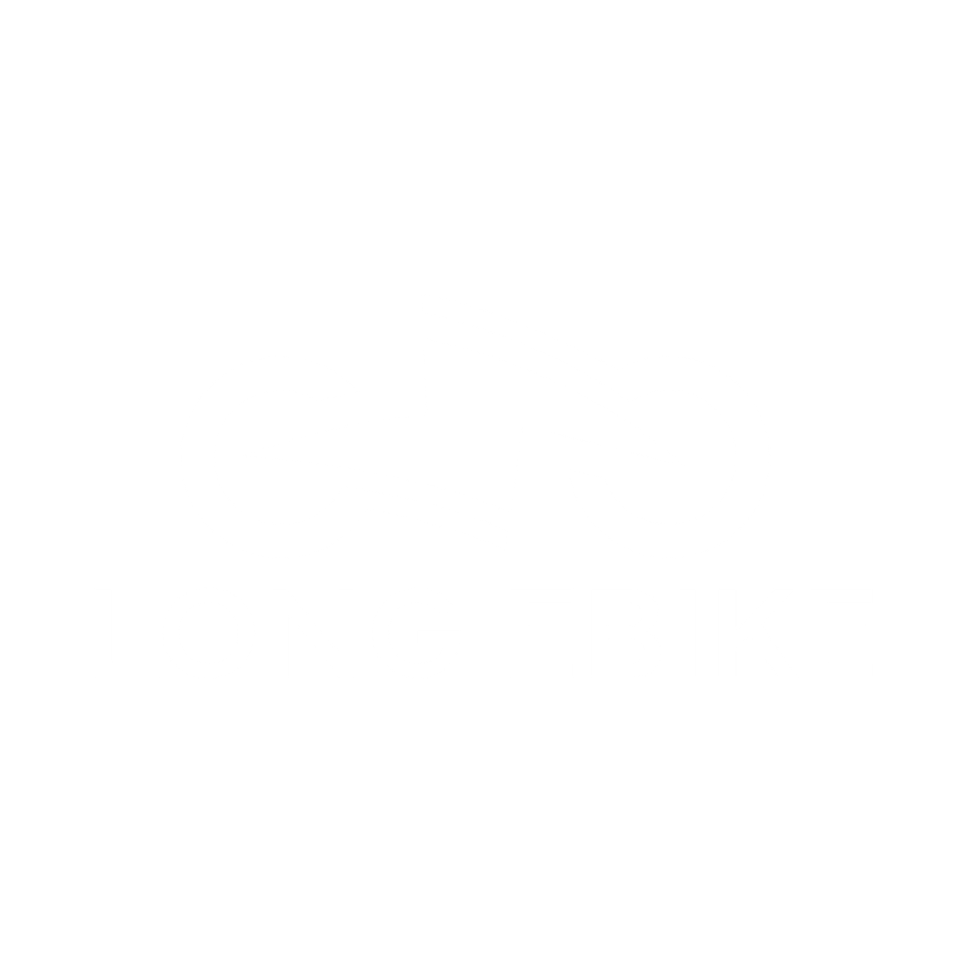 logo Long eBike