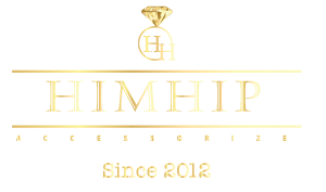 HIMHIP