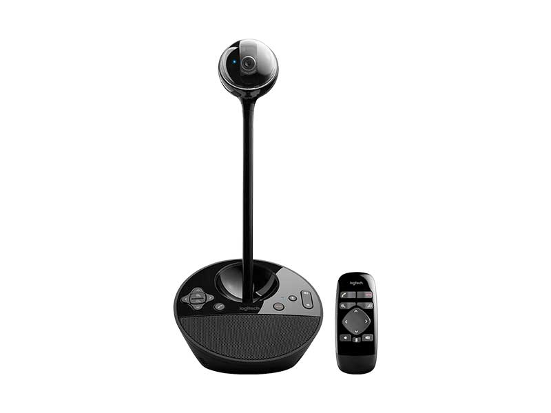 Webcam hội nghị Logitech BCC950 (960-000939)