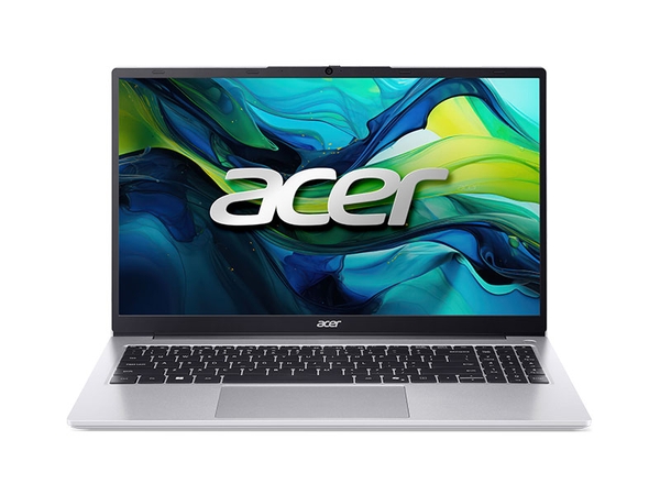 Laptop Acer Aspire Lite 15 AL15-41P-R3U5 NX.J53SV.001