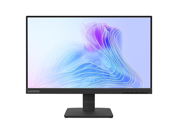 Màn hình Lenovo L22-4e 67D5KAC6VN (21.5Inch/ Full HD/ 4ms/ 100HZ/ 250cd/m2/ IPS)