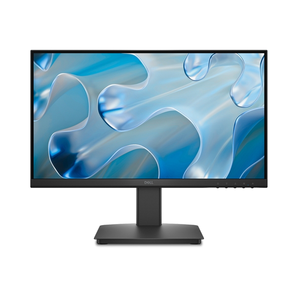 Màn Hình Dell SE2225HM (21.5 inch - VA - FHD - 100Hz - 5ms)