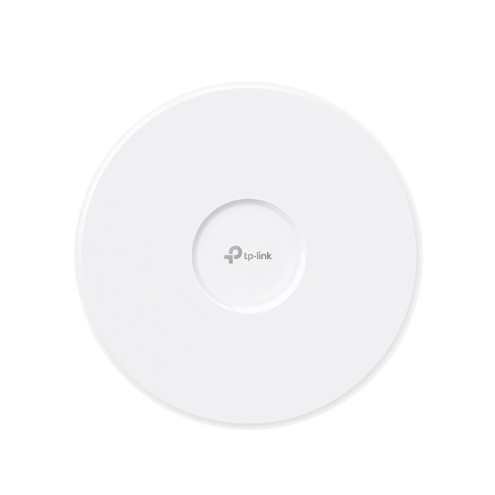 Access Point Wi-Fi 7 Gắn Trần BE5000 TP-Link EAP723