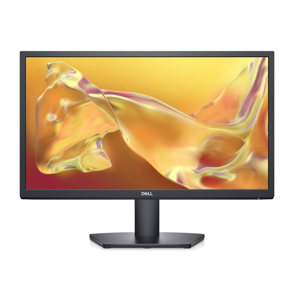 Màn hình Dell SE2225H (21.5Inch/ Full HD/ 5ms/ 250cd/m2/ VA)
