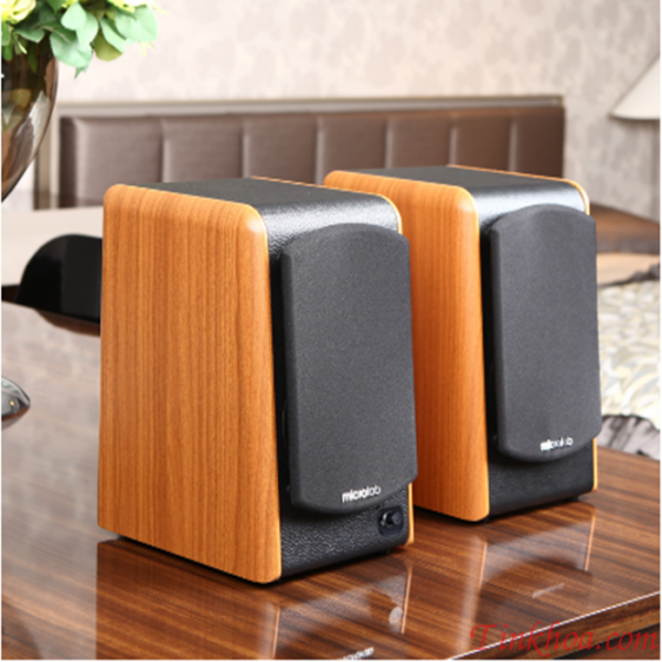 5. So sánh với các sản phẩm khác