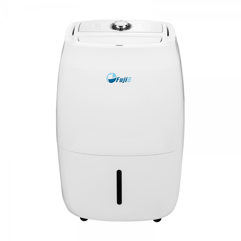 Máy hút ẩm dân dụng FujiE HM-920EC