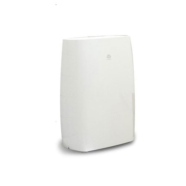 Máy Hút Ẩm Xiaomi NEW WIDETECH 18L – Khử khuẩn ion bạc