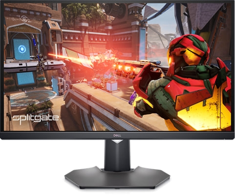 Màn hình Dell G3223Q 32 Inch độ phân giải 4K IPS 144Hz Màn hình Dell G3223Q 32 Inch độ phân giải 4K IPS 144Hz