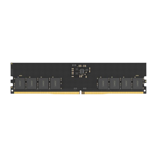 Ram PC Lexar DDR5 16GB Buss 5600 (LD5U16G56C46ST-BGS)