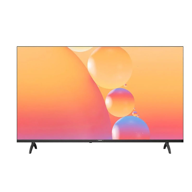 Smart TV HD Coocaa 32 Inch 32S3U+